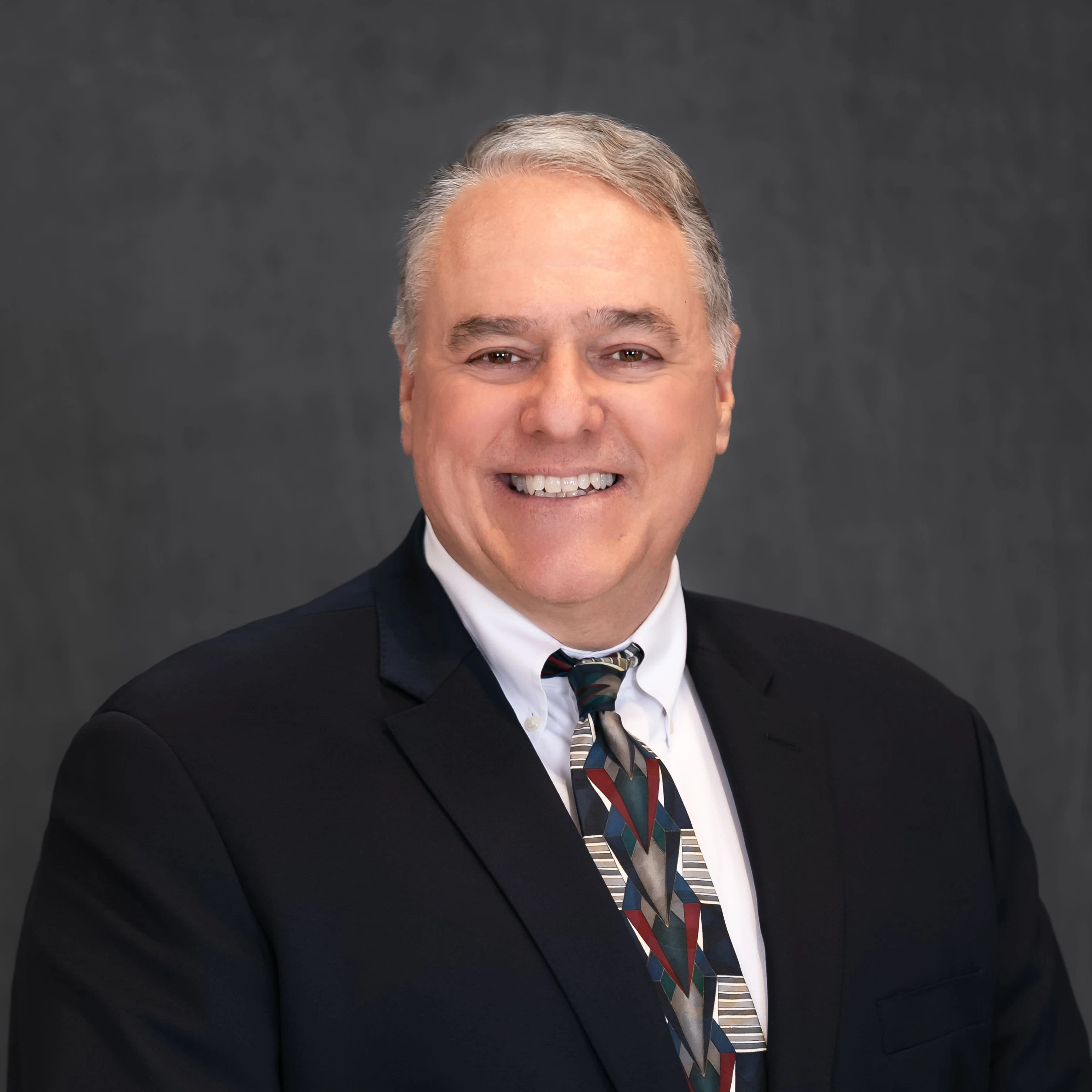 Steve Kuker Senior Care Live